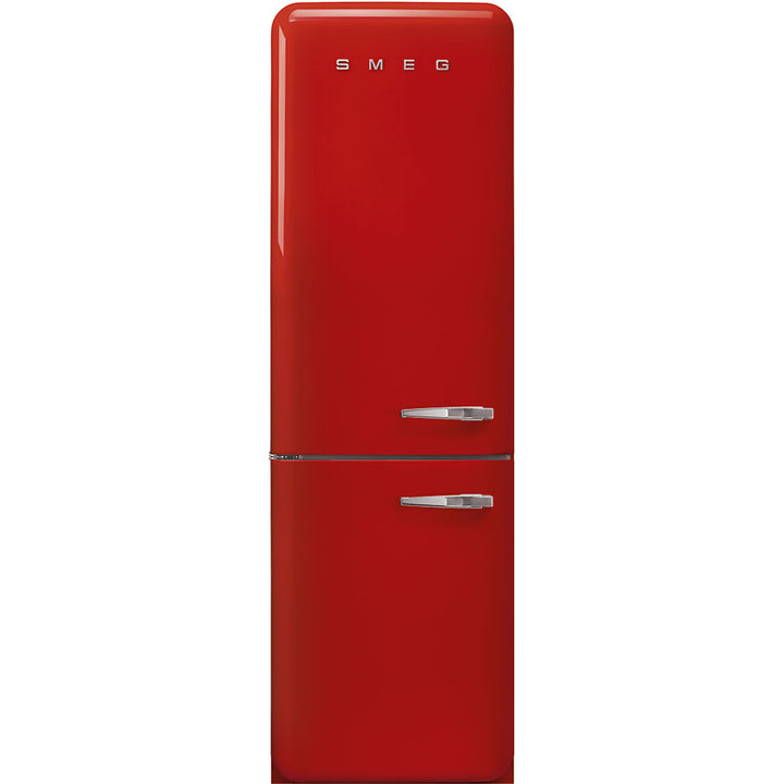 Refrigerador 50&