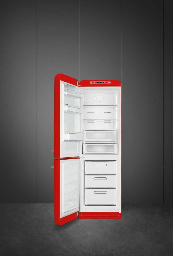 Refrigerador 50&