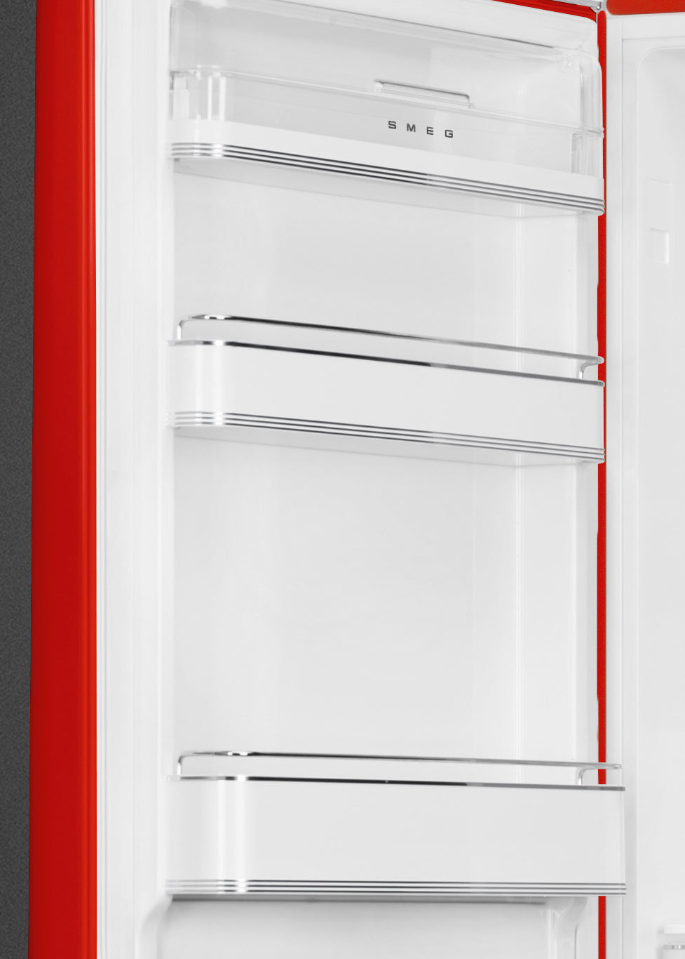 Refrigerador 50&