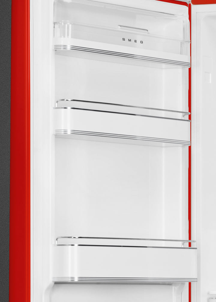 Refrigerador 50&