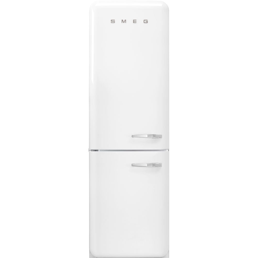Refrigerador 50&