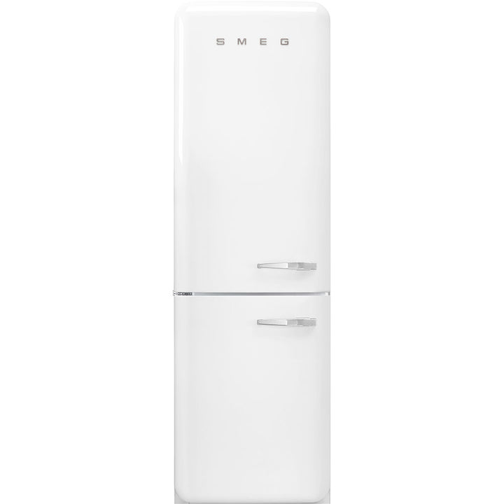 Refrigerador 50&