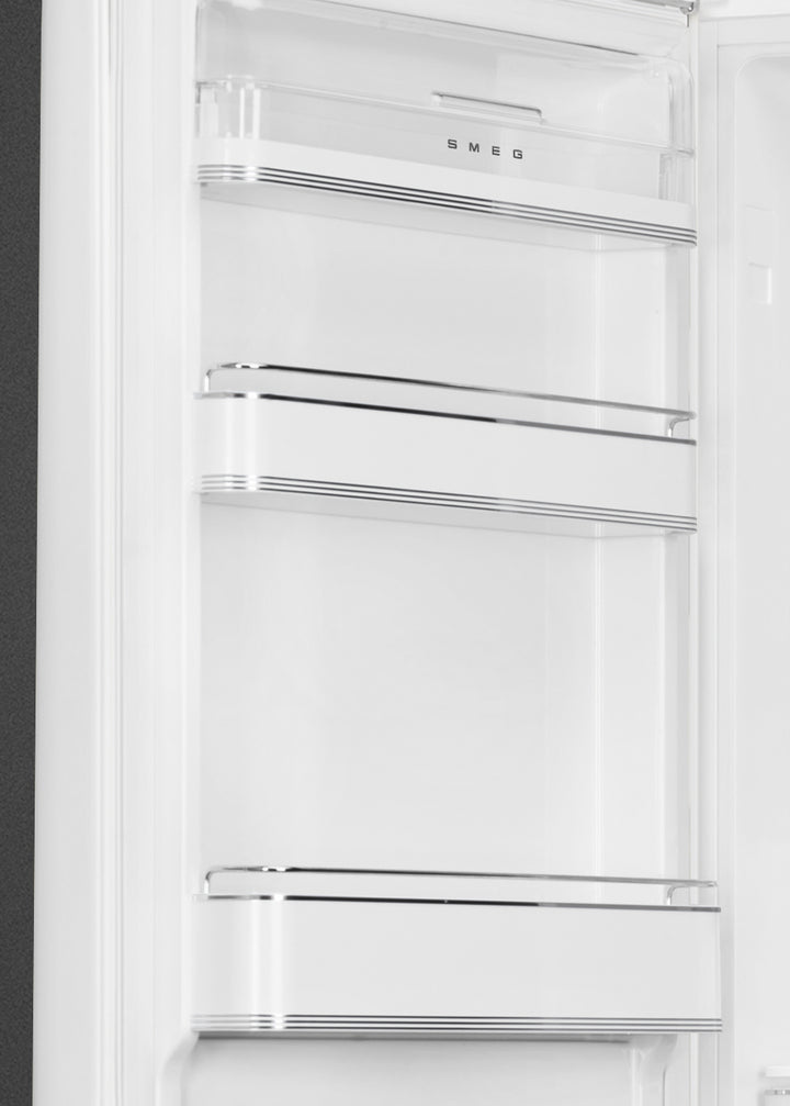 Refrigerador 50&