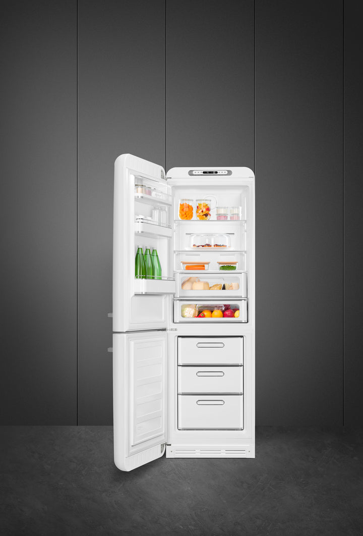 Refrigerador 50&
