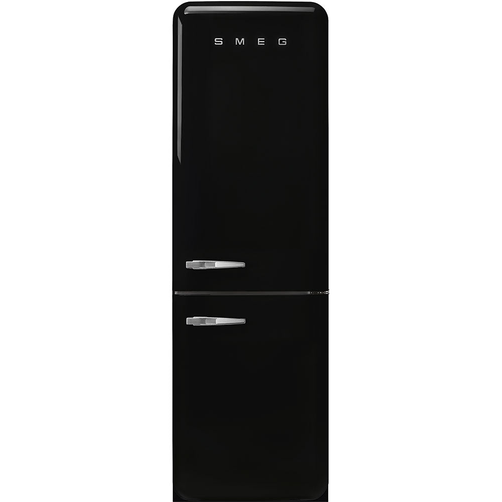 REFRIGERADOR 50 STYLE 13p3