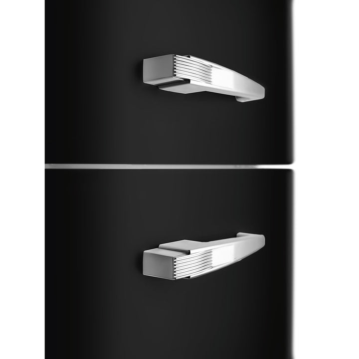 REFRIGERADOR 50 STYLE 13p3