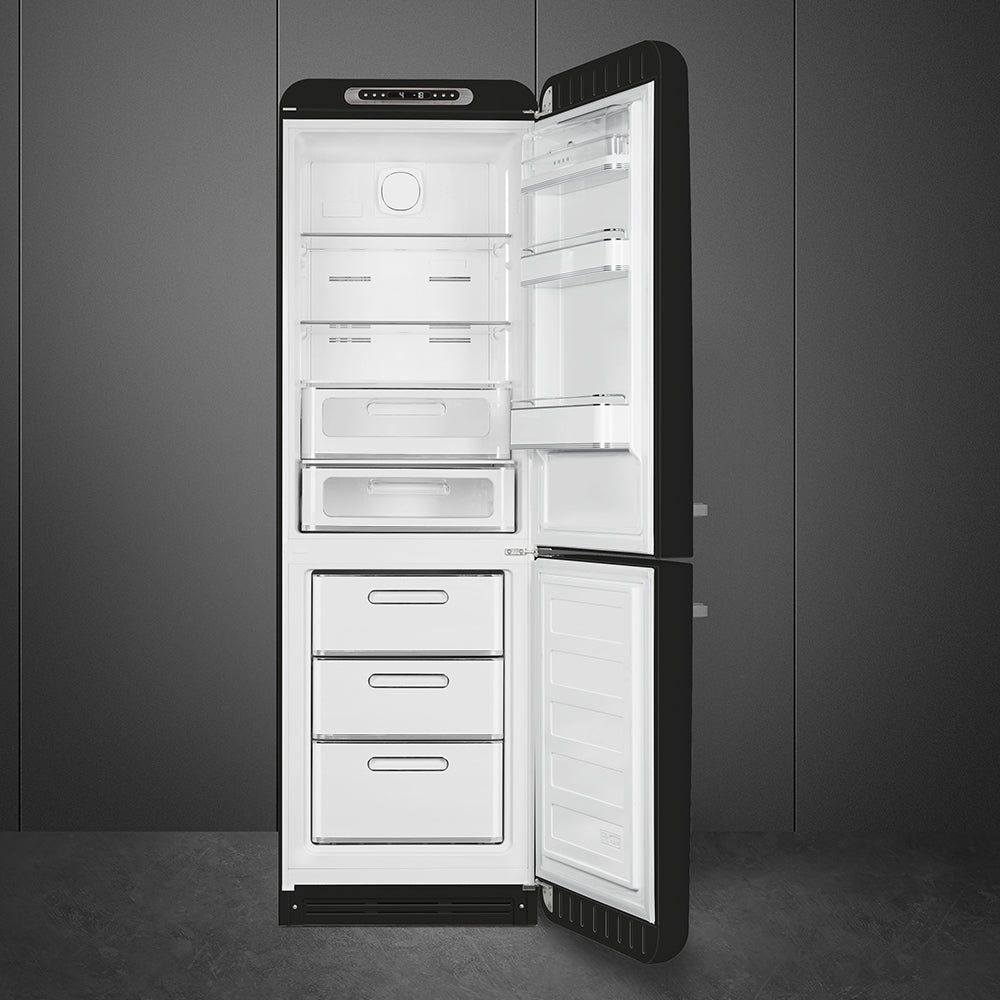 REFRIGERADOR 50 STYLE 13p3