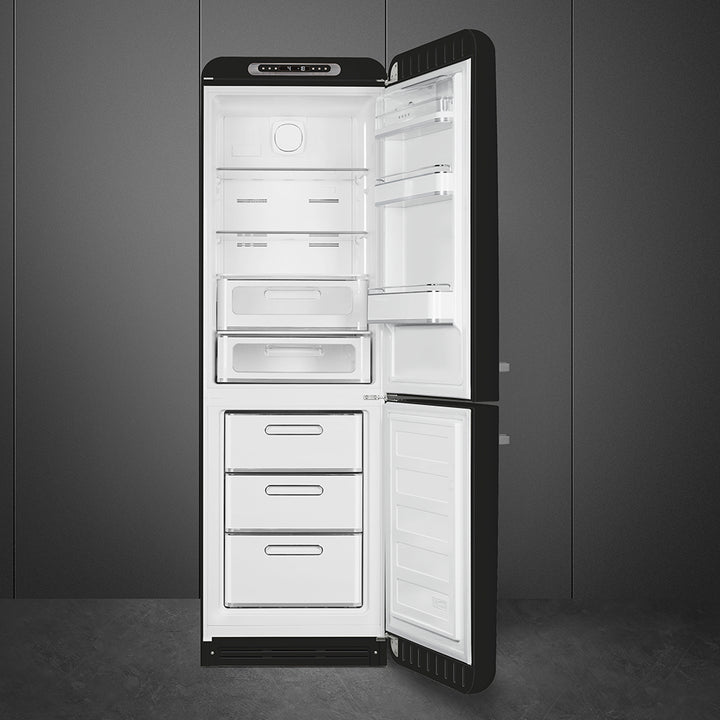 REFRIGERADOR 50 STYLE 13p3