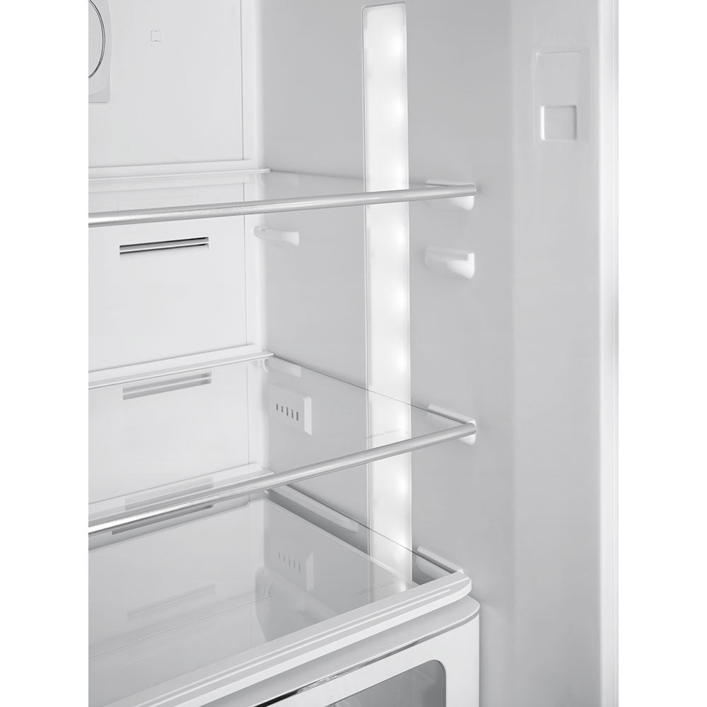 REFRIGERADOR 50 STYLE 13p3
