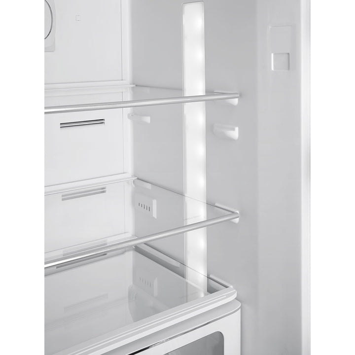 REFRIGERADOR 50 STYLE 13p3