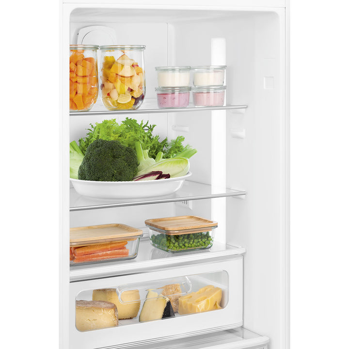 REFRIGERADOR 50 STYLE 13p3