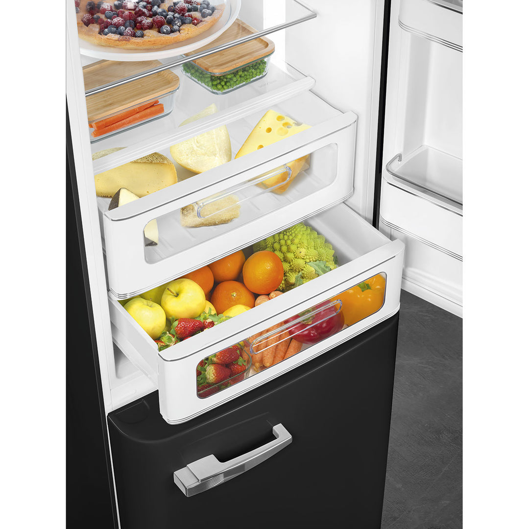 REFRIGERADOR 50 STYLE 13p3