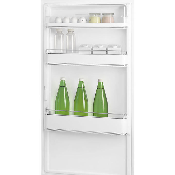 REFRIGERADOR 50 STYLE 13p3