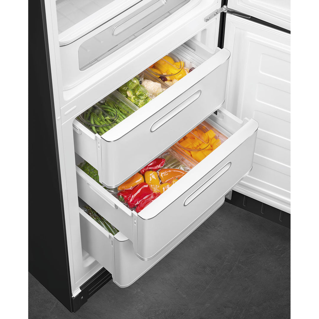 REFRIGERADOR 50 STYLE 13p3
