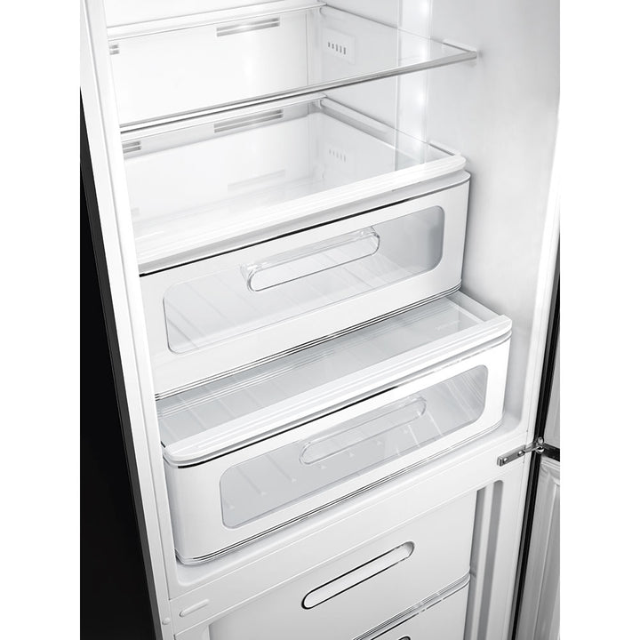 REFRIGERADOR 50 STYLE 13p3