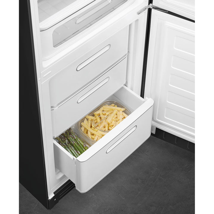 REFRIGERADOR 50 STYLE 13p3