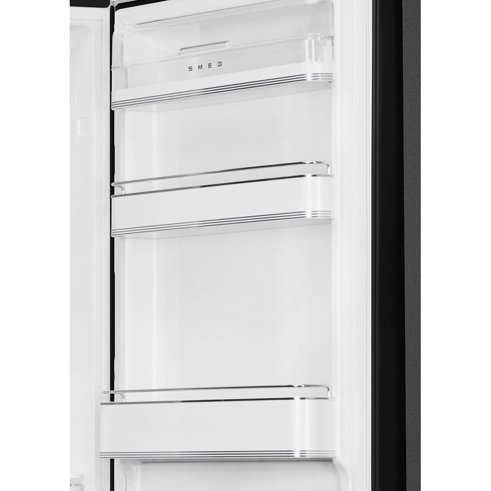 REFRIGERADOR 50 STYLE 13p3