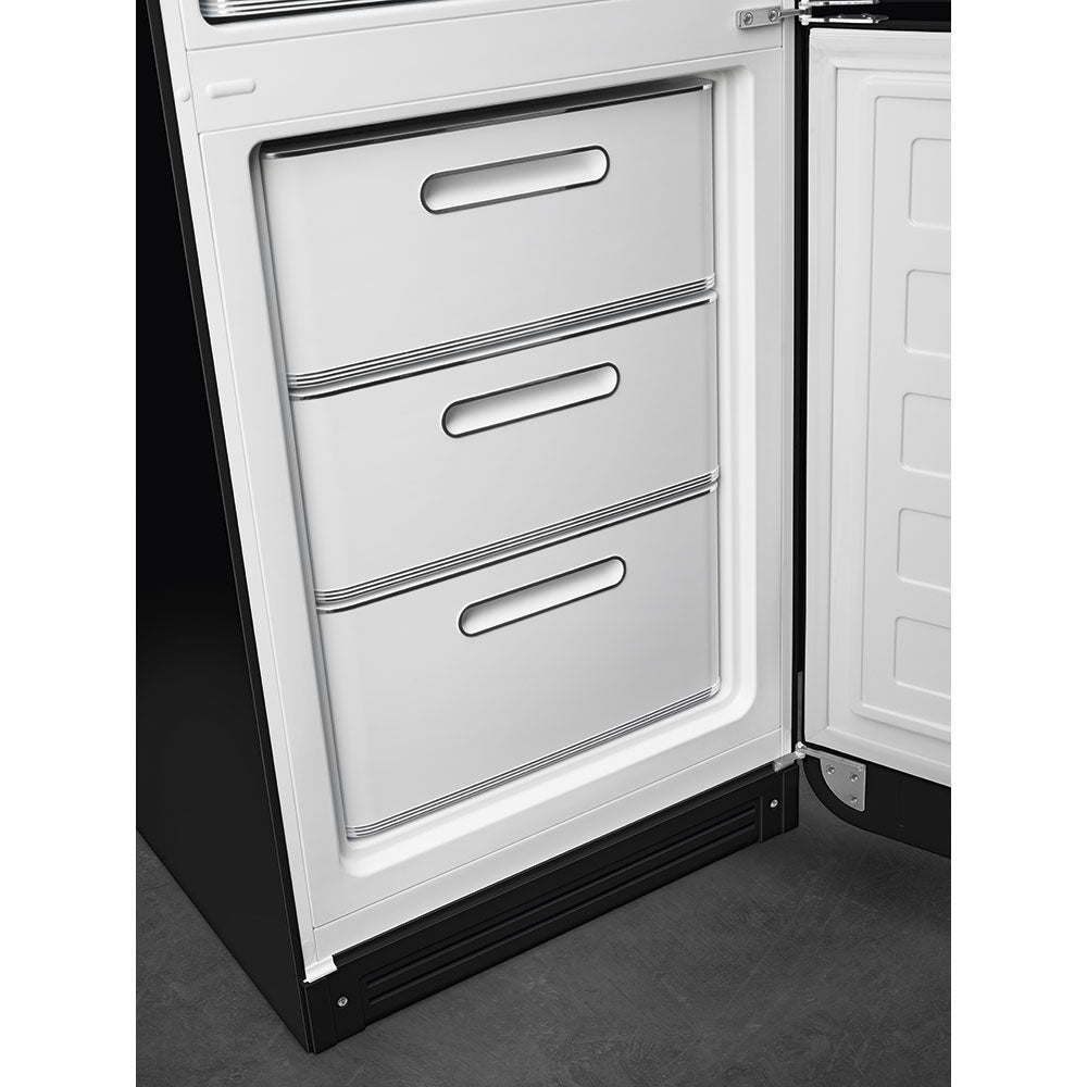 REFRIGERADOR 50 STYLE 13p3