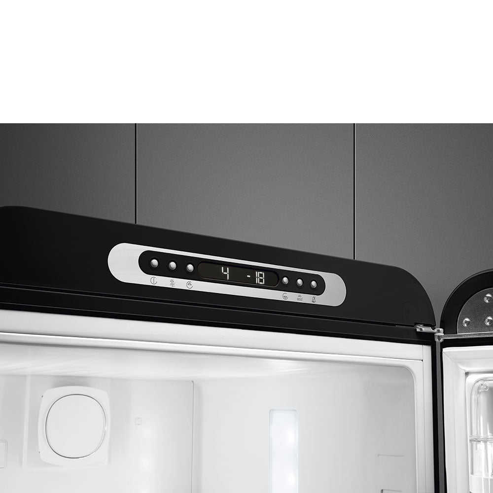 REFRIGERADOR 50 STYLE 13p3