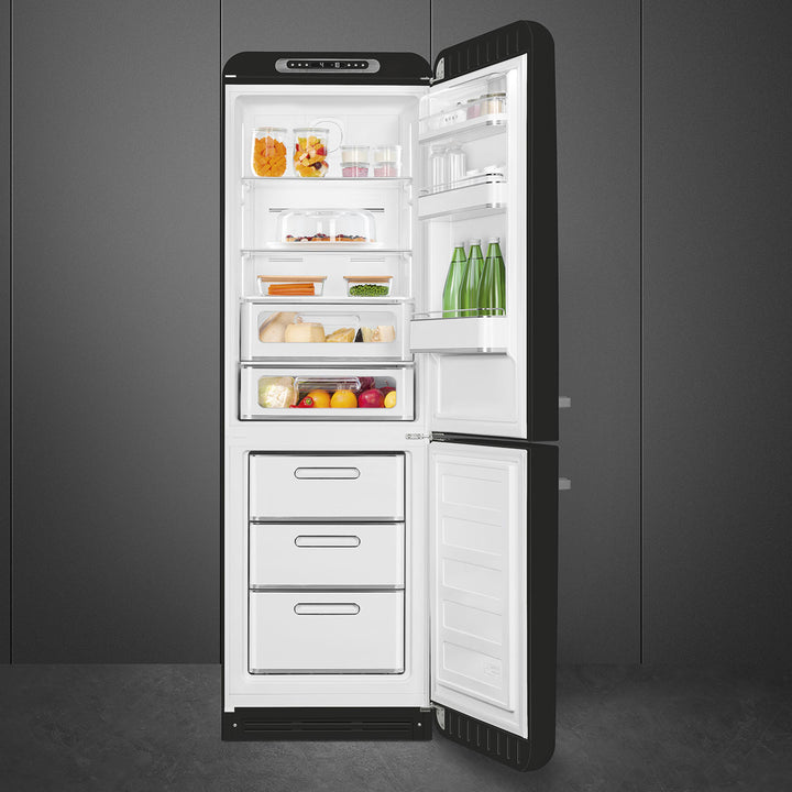 REFRIGERADOR 50 STYLE 13p3