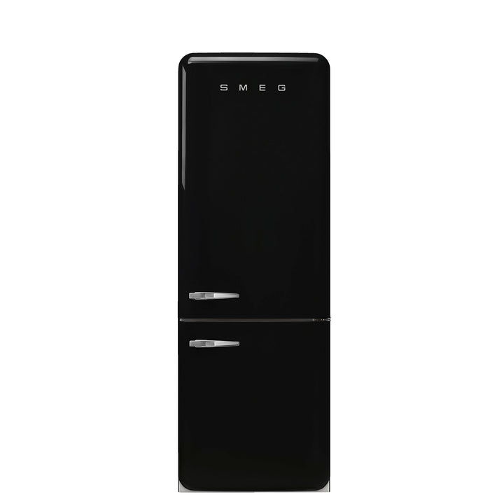 REFRIGERADOR 50 STYLE