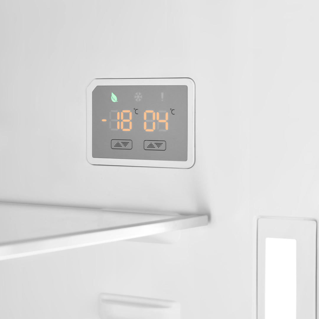 REFRIGERADOR 50 STYLE