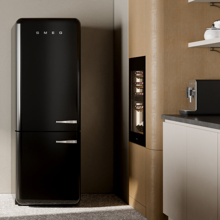 REFRIGERADOR 50 STYLE