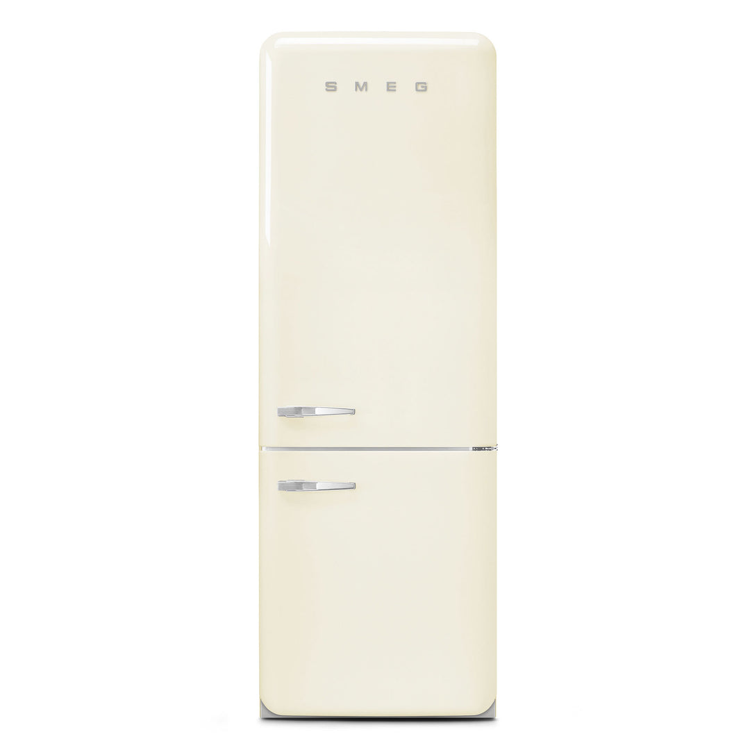REFRIGERADOR 50 STYLE