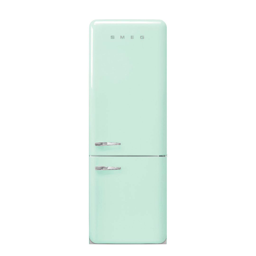 REFRIGERADOR 50 STYLE