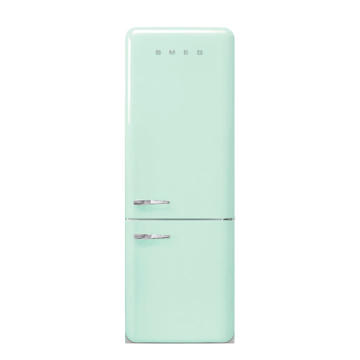 REFRIGERADOR 50 STYLE