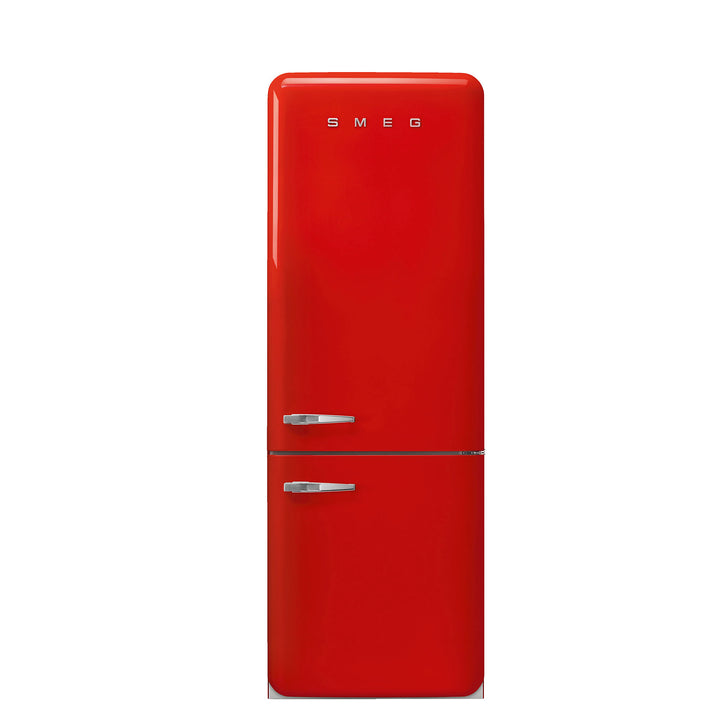 REFRIGERADOR 50 STYLE