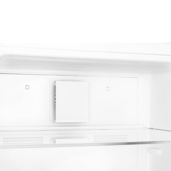 REFRIGERADOR 50 STYLE