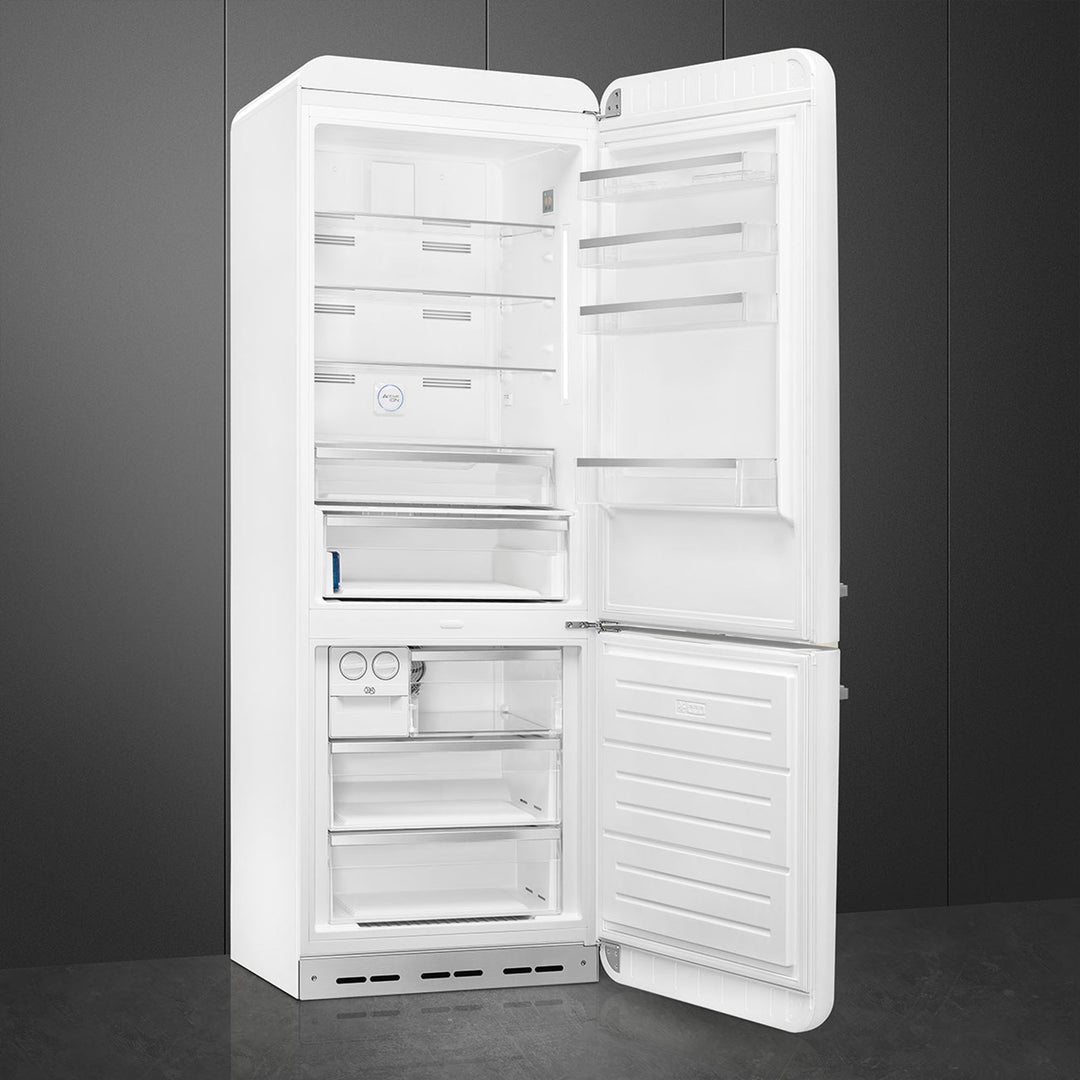 REFRIGERADOR 50 STYLE