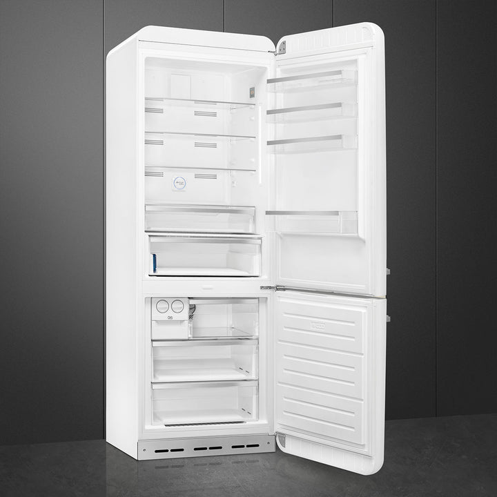 REFRIGERADOR 50 STYLE