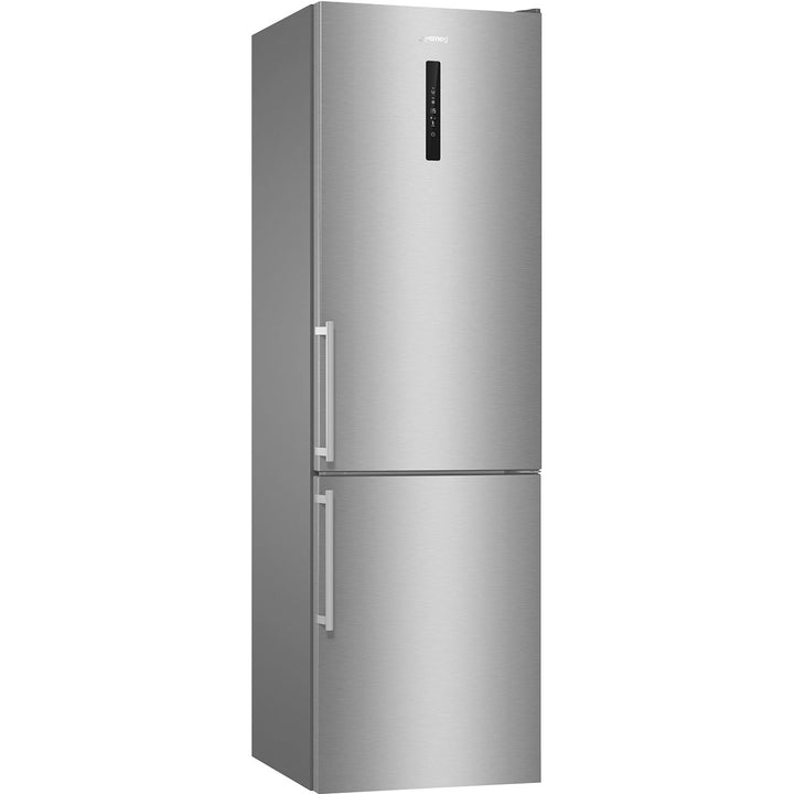 Refrigerador Bottom Mount 60 cm