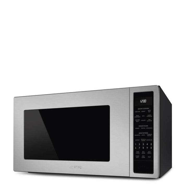 Horno de Microondas 61 X 34 cm