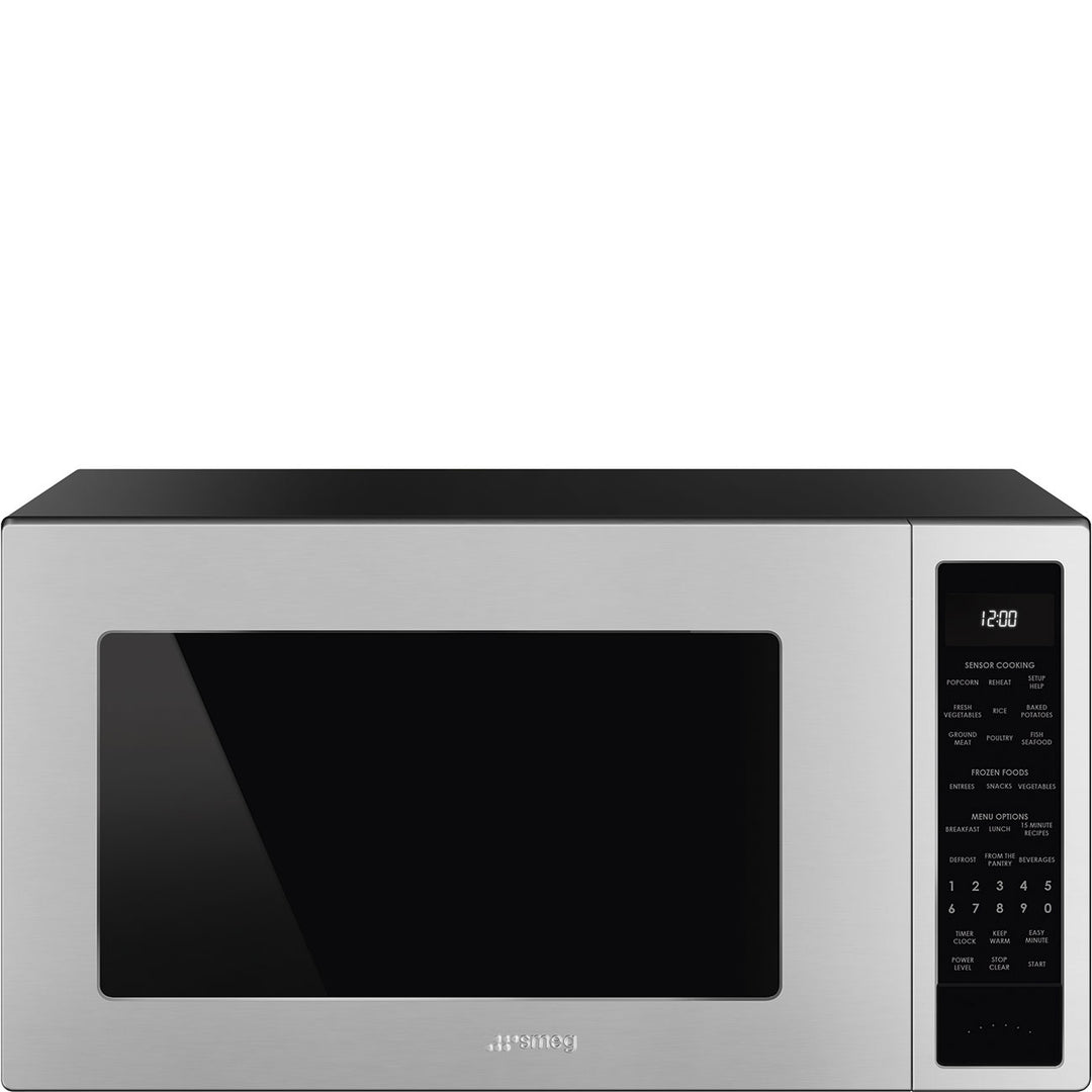 Horno de Microondas 61 X 34 cm