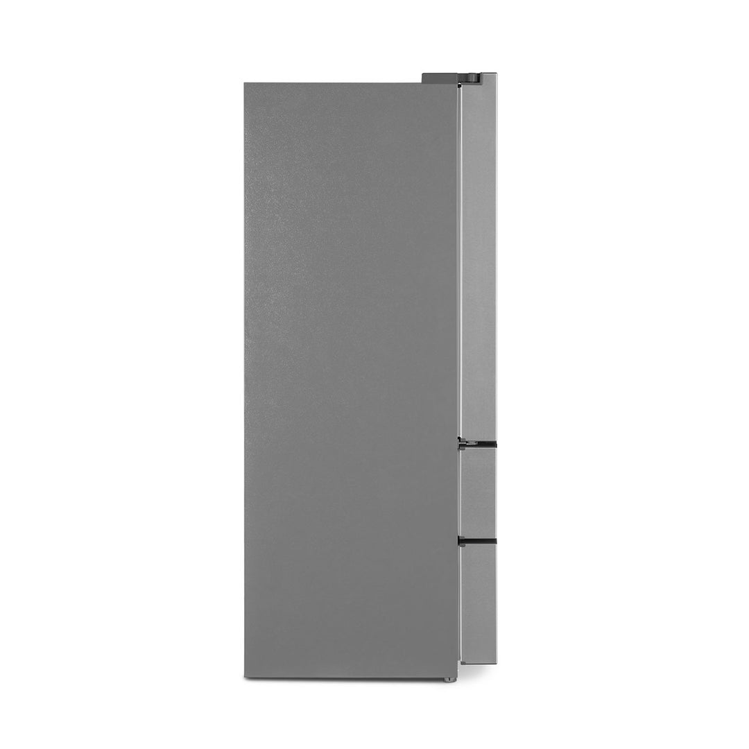 REFRIGERADOR FRENCH DOOR 4 PUERTAS