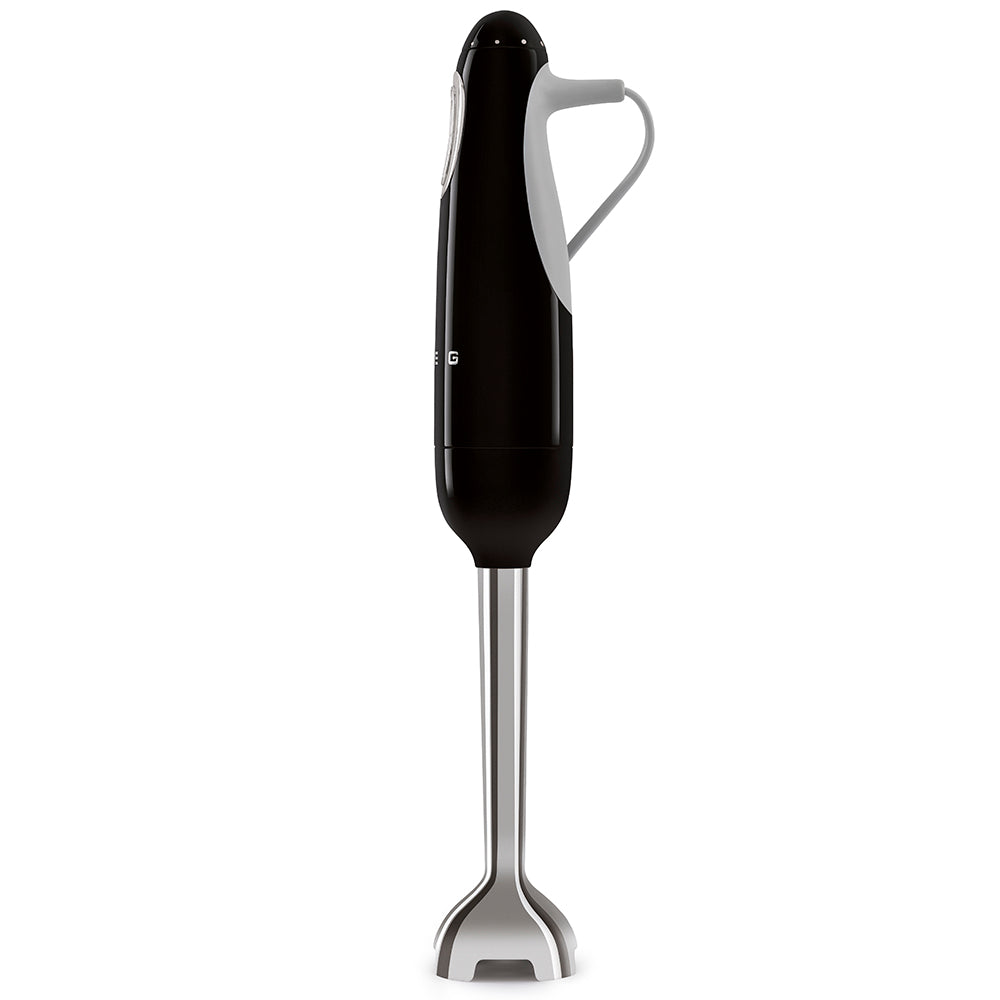 Batidora de mano 50&