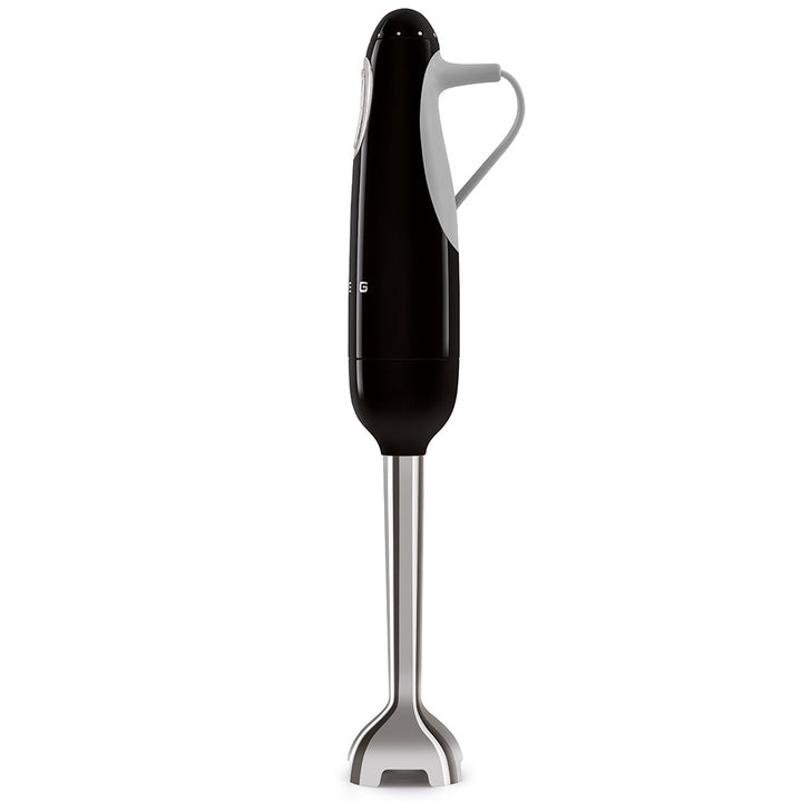 Batidora de mano 50&