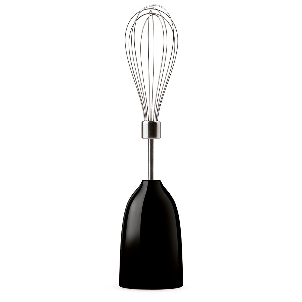 Batidora de mano 50&