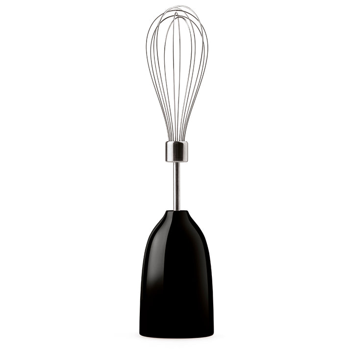 Batidora de mano 50&
