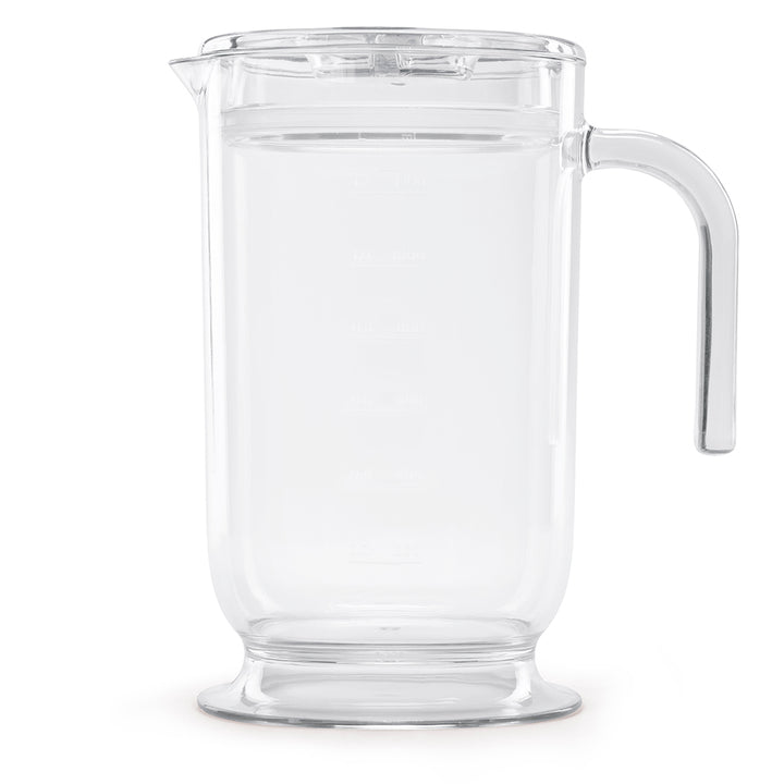 Batidora de mano 50&