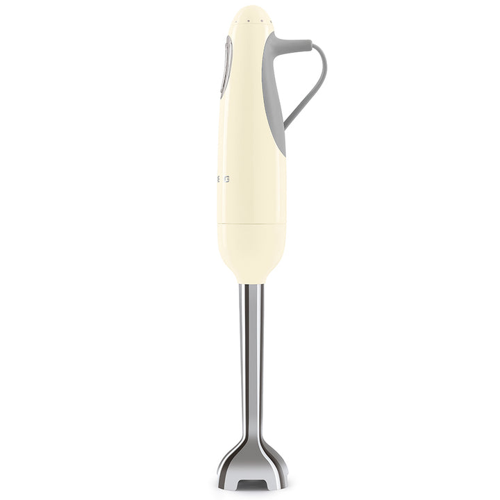 Batidora de mano 50&