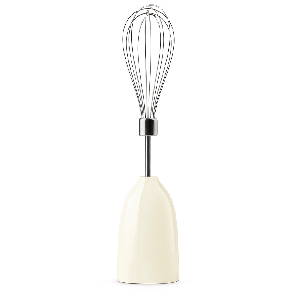Batidora de mano 50&