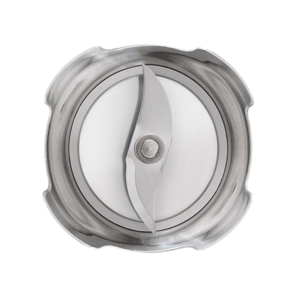 Batidora de mano 50&