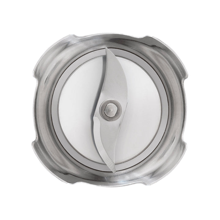Batidora de mano 50&