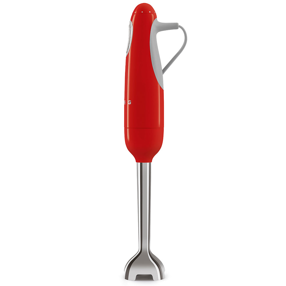 Batidora de mano 50&
