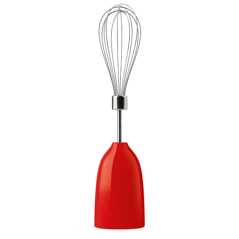 Batidora de mano 50&