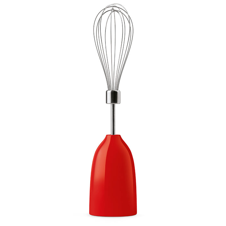 Batidora de mano 50&